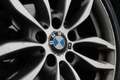 BMW X4 xDrive28i High Exe M-pakket | Harman&Kardon Audio Black - thumbnail 46