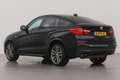 BMW X4 xDrive28i High Exe M-pakket | Harman&Kardon Audio Black - thumbnail 2