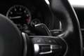 BMW X4 xDrive28i High Exe M-pakket | Harman&Kardon Audio Noir - thumbnail 32