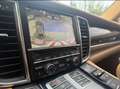 Porsche Panamera Panamera 3.6 Rouge - thumbnail 5