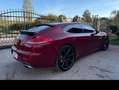 Porsche Panamera Panamera 3.6 Rouge - thumbnail 2