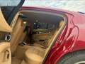 Porsche Panamera Panamera 3.6 Rouge - thumbnail 3