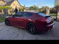 Porsche Panamera Panamera 3.6 Rouge - thumbnail 7