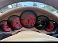 Porsche Panamera Panamera 3.6 Rouge - thumbnail 4