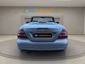 Mercedes-Benz CLK 200 Aut. AMG XENON PDC SITZLÜFT.  2.HD H&K! Zilver - thumbnail 4