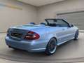 Mercedes-Benz CLK 200 Aut. AMG XENON PDC SITZLÜFT.  2.HD H&K! Zilver - thumbnail 5