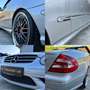 Mercedes-Benz CLK 200 Aut. AMG XENON PDC SITZLÜFT.  2.HD H&K! Zilver - thumbnail 19