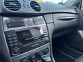 Mercedes-Benz CLK 200 Aut. AMG XENON PDC SITZLÜFT.  2.HD H&K! Zilver - thumbnail 15