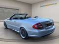 Mercedes-Benz CLK 200 Aut. AMG XENON PDC SITZLÜFT.  2.HD H&K! Zilver - thumbnail 3