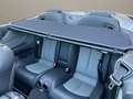 Mercedes-Benz CLK 200 Aut. AMG XENON PDC SITZLÜFT.  2.HD H&K! Zilver - thumbnail 12