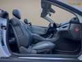 Mercedes-Benz CLK 200 Aut. AMG XENON PDC SITZLÜFT.  2.HD H&K! Zilver - thumbnail 11