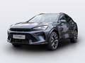 CUPRA Formentor 1.5 e-Hybrid TSI DSG VZ AREA VIEW SENN Gris - thumbnail 2