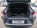CUPRA Formentor 1.5 e-Hybrid TSI DSG VZ AREA VIEW SENN Gris - thumbnail 16