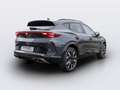 CUPRA Formentor 1.5 e-Hybrid TSI DSG VZ AREA VIEW SENN Gris - thumbnail 3