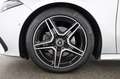 Mercedes-Benz A 180 d Kompaktlimousine PTS Navi Pano AUT Wide Silber - thumbnail 22