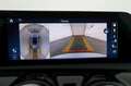 Mercedes-Benz A 180 d Kompaktlimousine PTS Navi Pano AUT Wide Silber - thumbnail 14