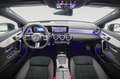 Mercedes-Benz A 180 d Kompaktlimousine PTS Navi Pano AUT Wide Silber - thumbnail 10