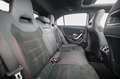 Mercedes-Benz A 180 d Kompaktlimousine PTS Navi Pano AUT Wide Silber - thumbnail 17
