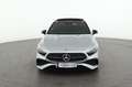 Mercedes-Benz A 180 d Kompaktlimousine PTS Navi Pano AUT Wide Silber - thumbnail 4