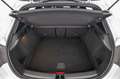 Mercedes-Benz A 180 d Kompaktlimousine PTS Navi Pano AUT Wide Silber - thumbnail 18