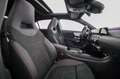 Mercedes-Benz A 180 d Kompaktlimousine PTS Navi Pano AUT Wide Silber - thumbnail 16