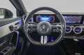 Mercedes-Benz A 180 d Kompaktlimousine PTS Navi Pano AUT Wide Silber - thumbnail 11
