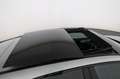 Mercedes-Benz A 180 d Kompaktlimousine PTS Navi Pano AUT Wide Silber - thumbnail 20