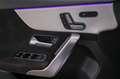 Mercedes-Benz A 180 d Kompaktlimousine PTS Navi Pano AUT Wide Silber - thumbnail 15