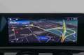 Mercedes-Benz A 180 d Kompaktlimousine PTS Navi Pano AUT Wide Silber - thumbnail 13