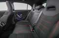 Mercedes-Benz A 180 d Kompaktlimousine PTS Navi Pano AUT Wide Silber - thumbnail 9