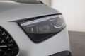Mercedes-Benz A 180 d Kompaktlimousine PTS Navi Pano AUT Wide Silber - thumbnail 21