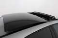 Mercedes-Benz A 180 d Kompaktlimousine PTS Navi Pano AUT Wide Silber - thumbnail 19