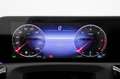 Mercedes-Benz A 180 d Kompaktlimousine PTS Navi Pano AUT Wide Silber - thumbnail 12
