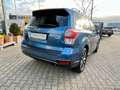Subaru Forester 2.0D Sport Lineartronic, Allwetterreife Bleu - thumbnail 7