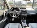 Subaru Forester 2.0D Sport Lineartronic, Allwetterreife Синій - thumbnail 12