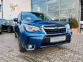 Subaru Forester 2.0D Sport Lineartronic, Allwetterreife Bleu - thumbnail 1