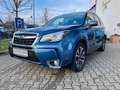 Subaru Forester 2.0D Sport Lineartronic, Allwetterreife Bleu - thumbnail 18