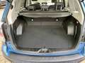 Subaru Forester 2.0D Sport Lineartronic, Allwetterreife Синій - thumbnail 8