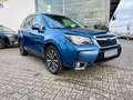 Subaru Forester 2.0D Sport Lineartronic, Allwetterreife Bleu - thumbnail 2