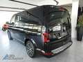 Volkswagen T6.1 Multivan Cruise 2,0 TDI 4M DSG*LED*AHK*STHZG* Schwarz - thumbnail 4