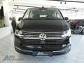 Volkswagen T6.1 Multivan Cruise 2,0 TDI 4M DSG*LED*AHK*STHZG* Schwarz - thumbnail 3