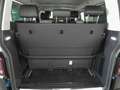 Volkswagen T6.1 Multivan Cruise 2,0 TDI 4M DSG*LED*AHK*STHZG* Schwarz - thumbnail 10
