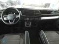 Volkswagen T6.1 Multivan Cruise 2,0 TDI 4M DSG*LED*AHK*STHZG* Schwarz - thumbnail 7