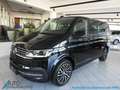 Volkswagen T6.1 Multivan Cruise 2,0 TDI 4M DSG*LED*AHK*STHZG* Schwarz - thumbnail 1