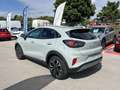 Ford Puma 1.0 EcoBoost Hybrid 125ch Titanium S\u0026S Powershift Gris - thumbnail 7