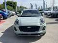 Ford Puma 1.0 EcoBoost Hybrid 125ch Titanium S\u0026S Powershift Gris - thumbnail 2