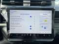 Ford Puma 1.0 EcoBoost Hybrid 125ch Titanium S\u0026S Powershift Gris - thumbnail 19