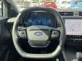 Ford Puma 1.0 EcoBoost Hybrid 125ch Titanium S\u0026S Powershift Gris - thumbnail 15