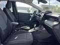 Ford Puma 1.0 EcoBoost Hybrid 125ch Titanium S\u0026S Powershift Gris - thumbnail 11
