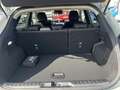 Ford Puma 1.0 EcoBoost Hybrid 125ch Titanium S\u0026S Powershift Gris - thumbnail 13